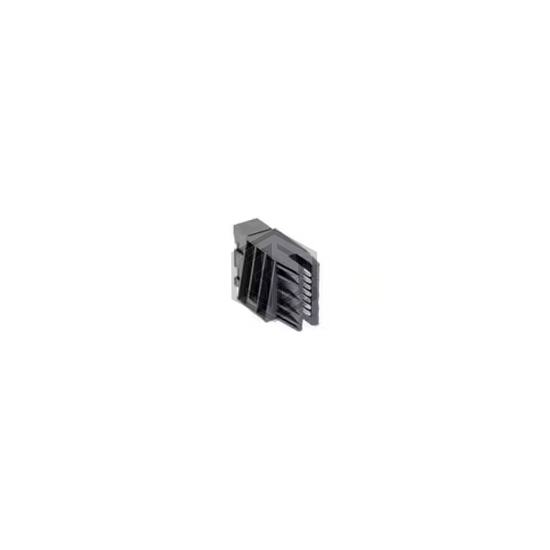172201-0002 - Molex - Backplane Connectors - Specialized