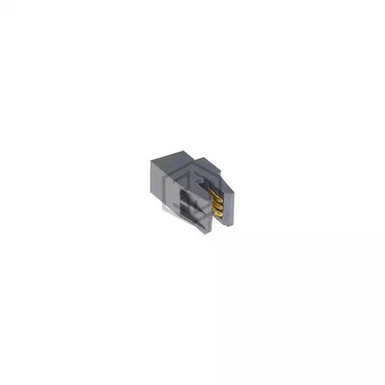 173708-0005 - Molex - Backplane Connectors - Specialized