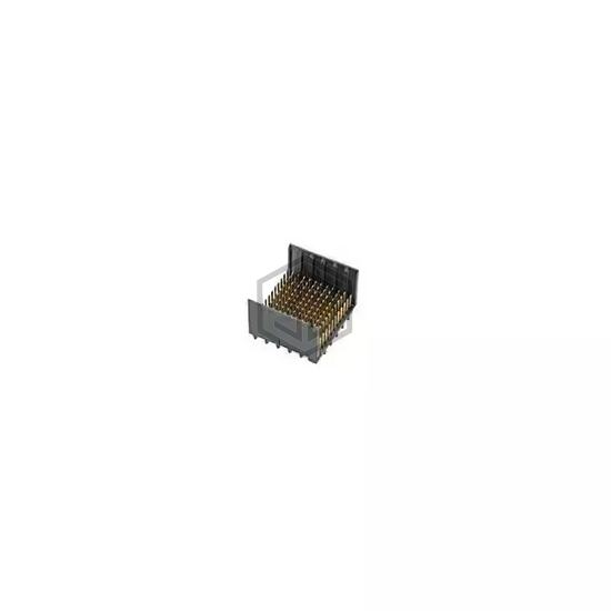 75705-1603 - Molex - Backplane Connectors - Specialized