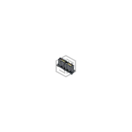 78227-1001 - Molex - Backplane Connectors - Specialized