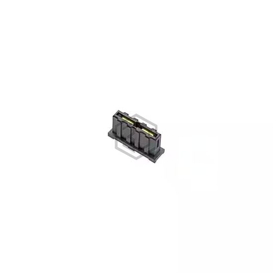 78232-1001 - Molex - Backplane Connectors - Specialized