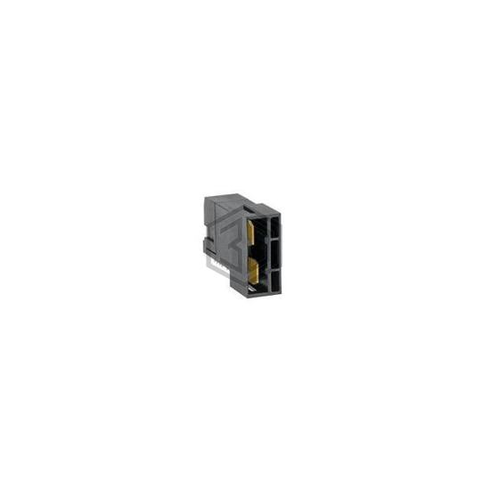78234-2001 - Molex - Backplane Connectors - Specialized