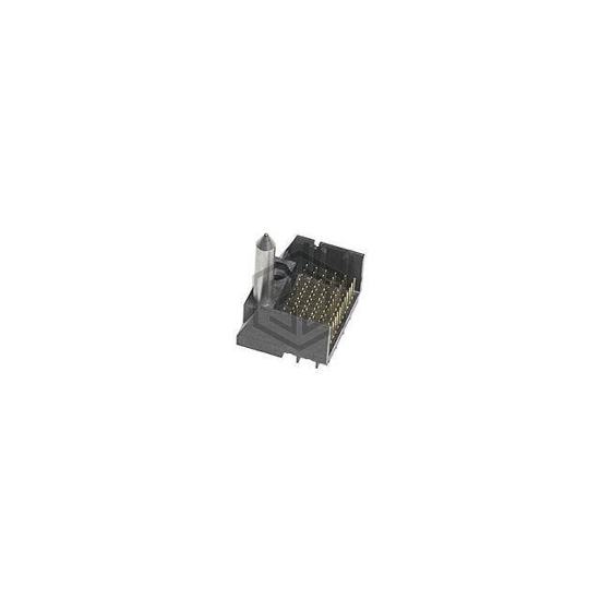 76155-3304 - Molex - Backplane Connectors - Specialized