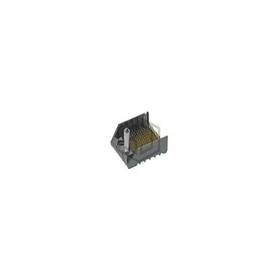 76015-5403 - Molex - Backplane Connectors - Specialized