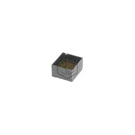 171348-1828 - Molex - Backplane Connectors - Specialized