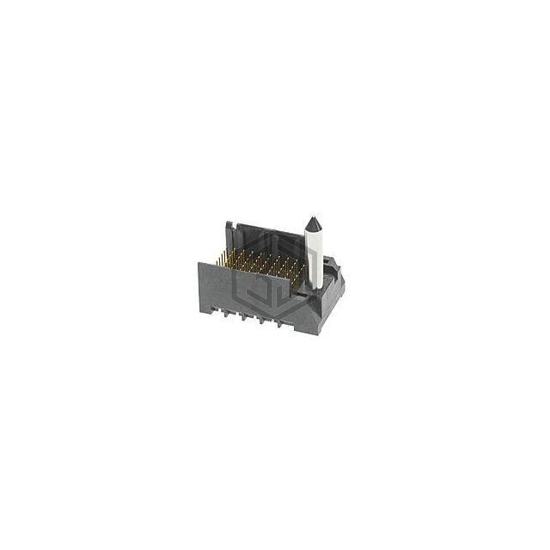 76165-5108 - Molex - Backplane Connectors - Specialized