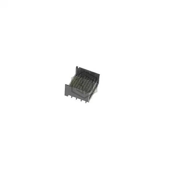 76155-1103 - Molex - Backplane Connectors - Specialized