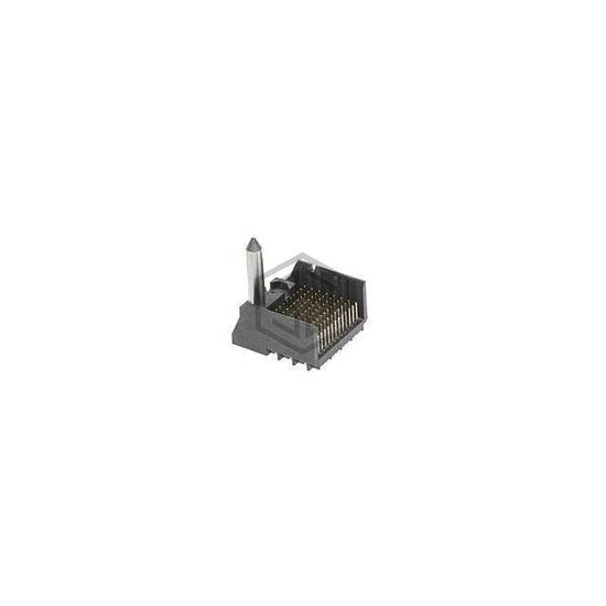 76155-3807 - Molex - Backplane Connectors - Specialized