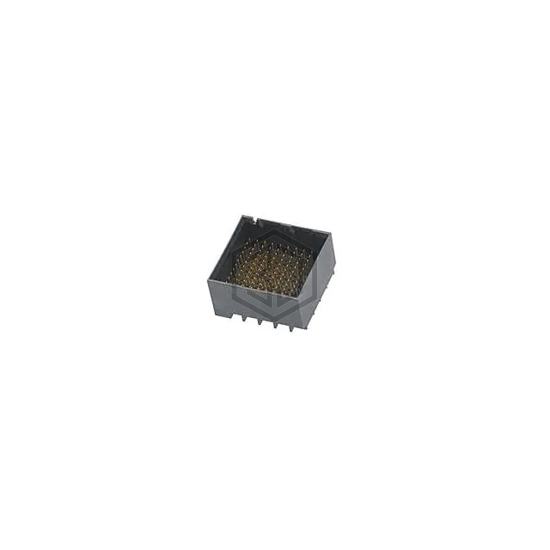 76155-1127 - Molex - Backplane Connectors - Specialized