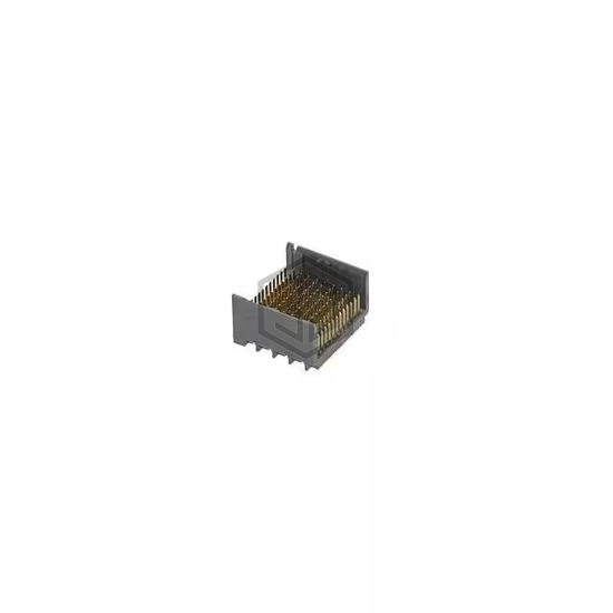170335-1108 - Molex - Backplane Connectors - Specialized
