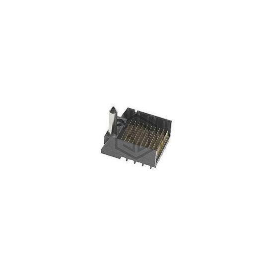 76155-3108 - Molex - Backplane Connectors - Specialized