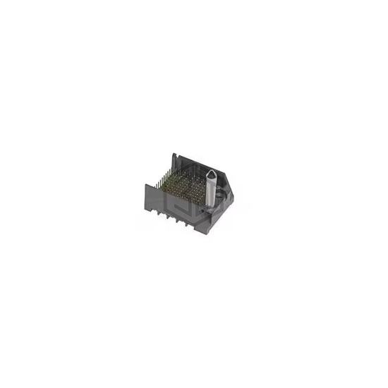 76155-5107 - Molex - Backplane Connectors - Specialized