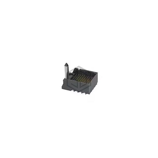 76155-7105 - Molex - Backplane Connectors - Specialized