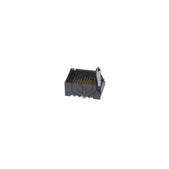 76155-9107 - Molex - Backplane Connectors - Specialized