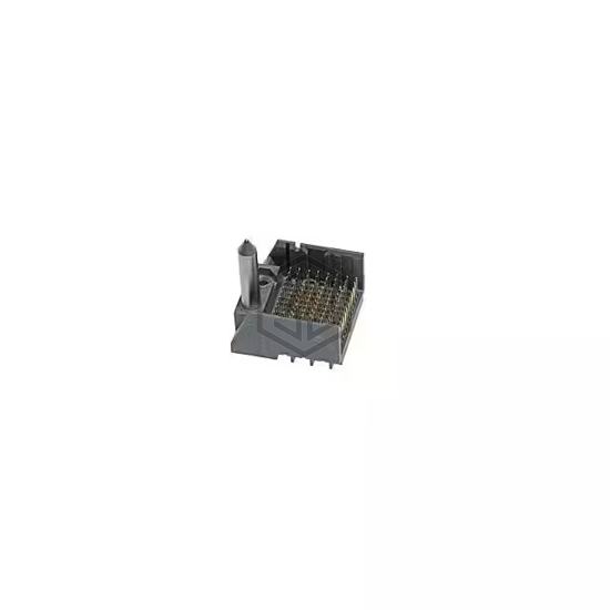 170335-3807 - Molex - Backplane Connectors - Specialized