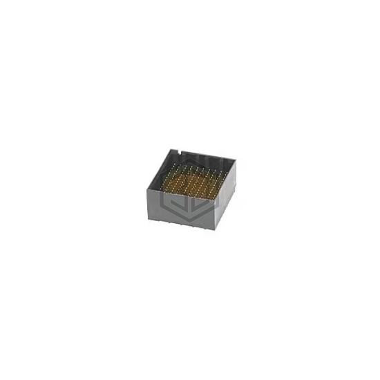 76985-1128 - Molex - Backplane Connectors - Specialized