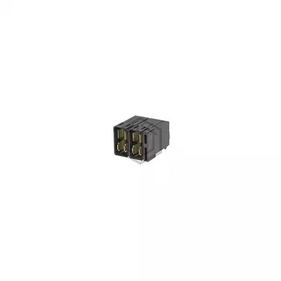 78349-2044 - Molex - Backplane Connectors - Specialized