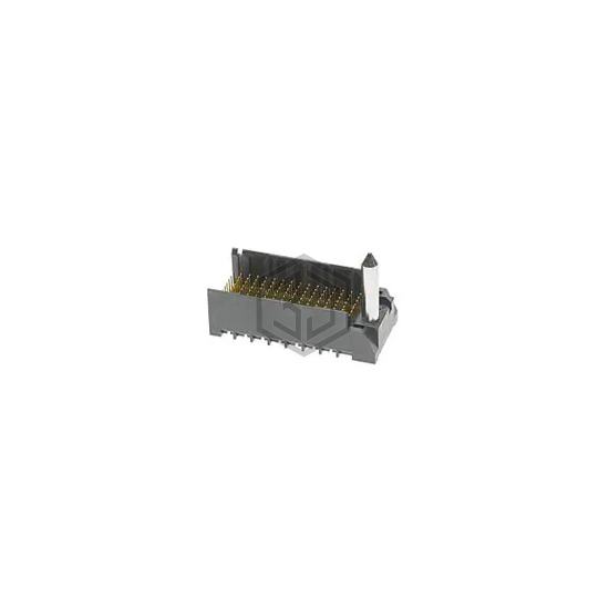 76165-5627 - Molex - Backplane Connectors - Specialized