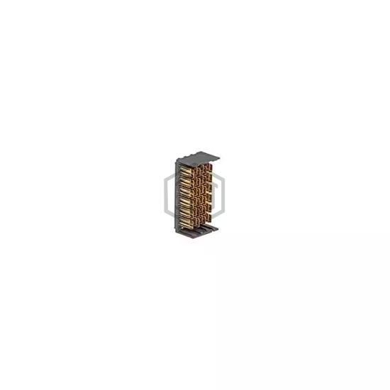 171395-1807 - Molex - Backplane Connectors - Specialized