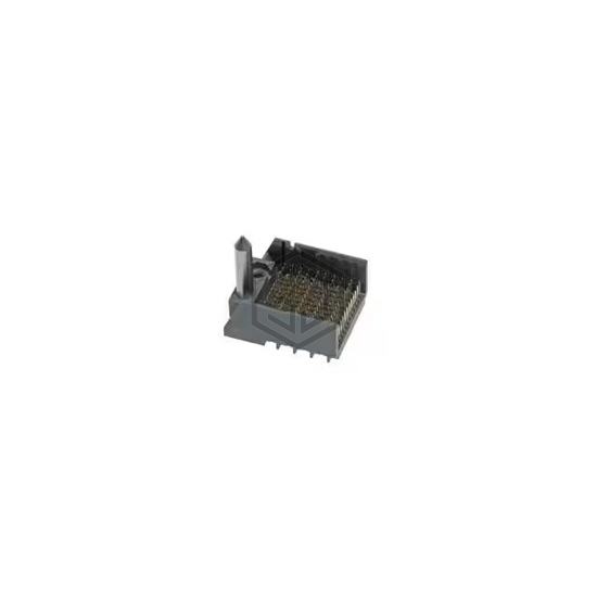170335-3107 - Molex - Backplane Connectors - Specialized
