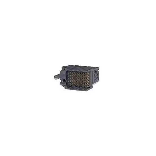 76410-3104 - Molex - Backplane Connectors - Specialized