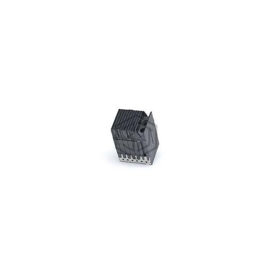 76530-5040 - Molex - Backplane Connectors - Specialized