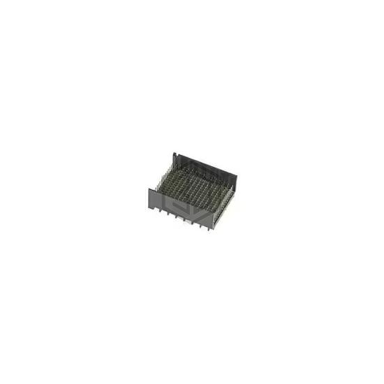 76055-1608 - Molex - Backplane Connectors - Specialized
