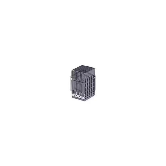 76530-1030 - Molex - Backplane Connectors - Specialized