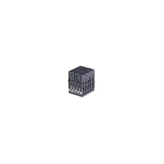 76530-1020 - Molex - Backplane Connectors - Specialized