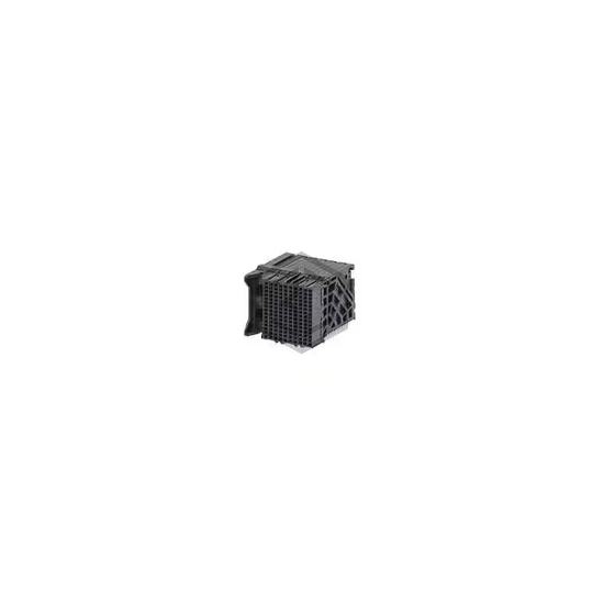 76060-3010 - Molex - Backplane Connectors - Specialized