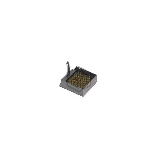 76285-7207 - Molex - Backplane Connectors - Specialized