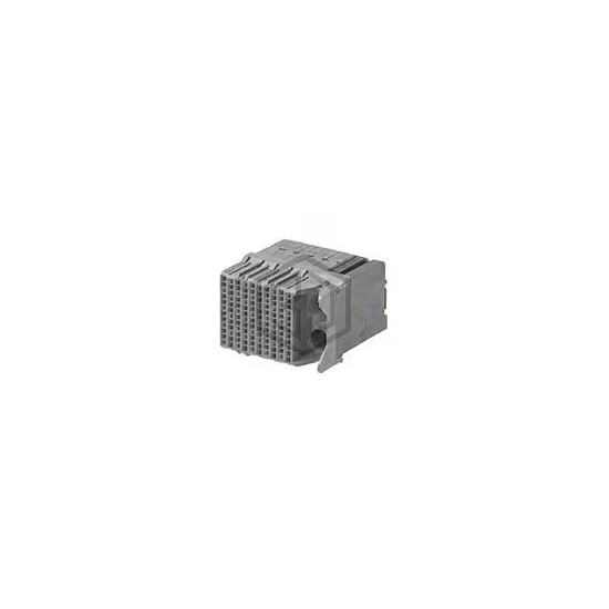 170340-5020 - Molex - Backplane Connectors - Specialized