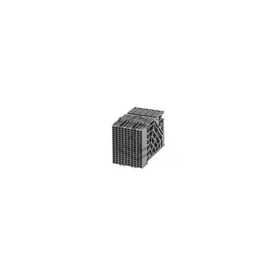 76290-1020 - Molex - Backplane Connectors - Specialized