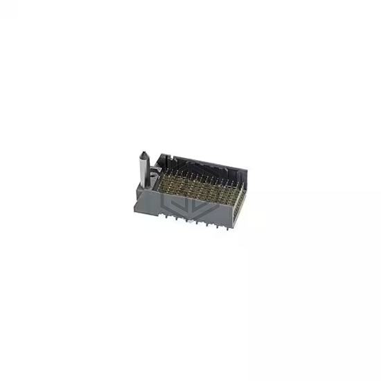 170335-3607 - Molex - Backplane Connectors - Specialized