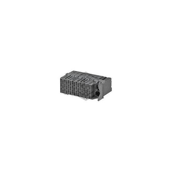 170530-5026 - Molex - Backplane Connectors - Specialized