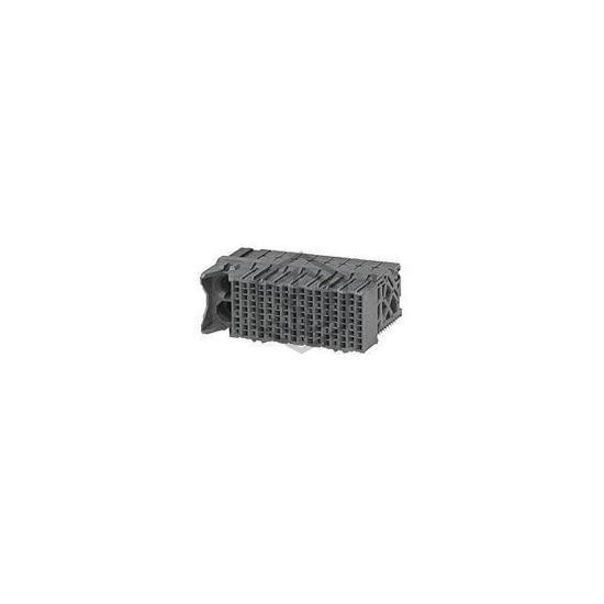 170530-3026 - Molex - Backplane Connectors - Specialized
