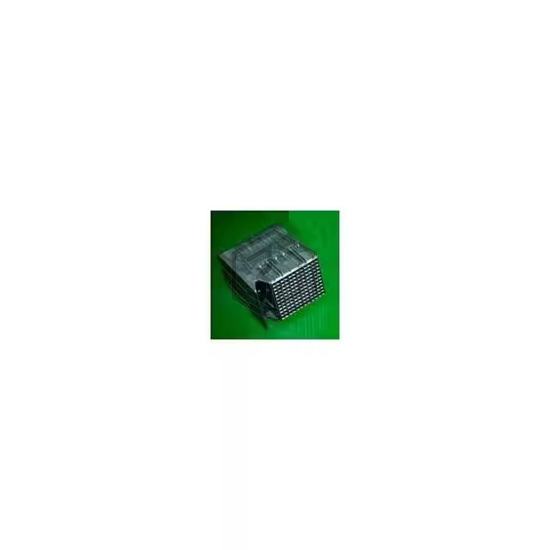75710-3208 - Molex - Backplane Connectors - Specialized