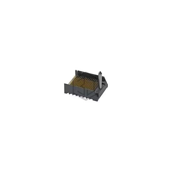 76145-5617 - Molex - Backplane Connectors - Specialized