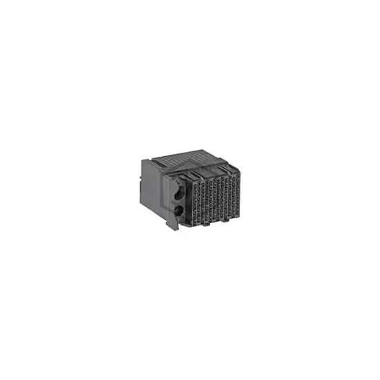 171320-3022 - Molex - Backplane Connectors - Specialized