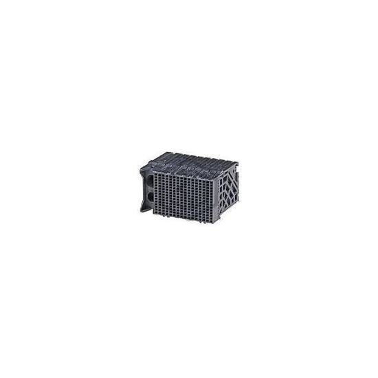 76060-3126 - Molex - Backplane Connectors - Specialized