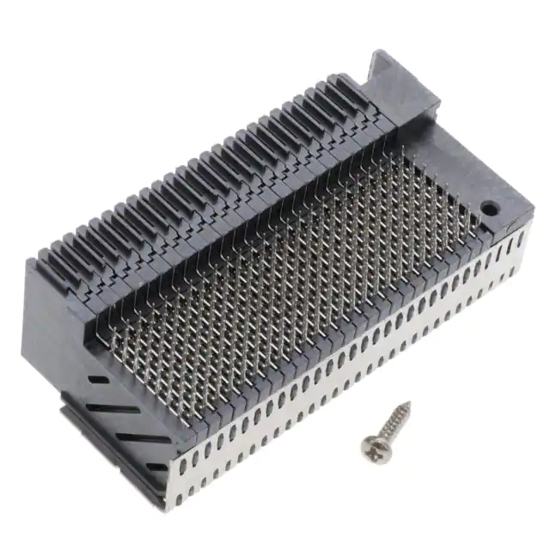 0740401343 - Molex - Backplane Connectors - Specialized