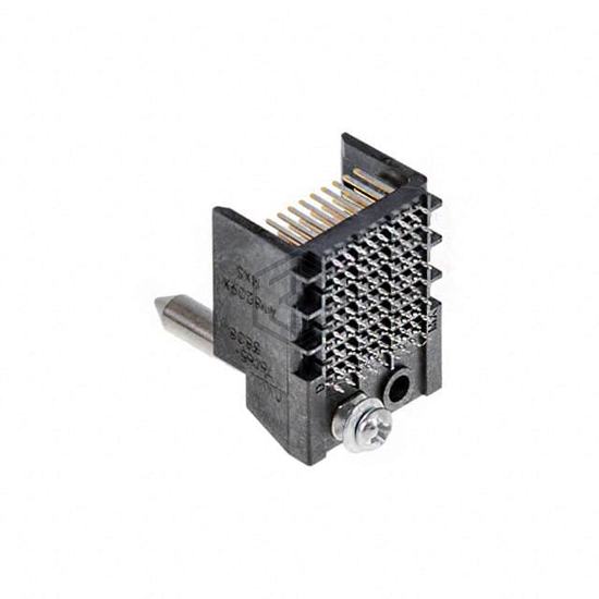 0761653808 - Molex - Backplane Connectors - Specialized