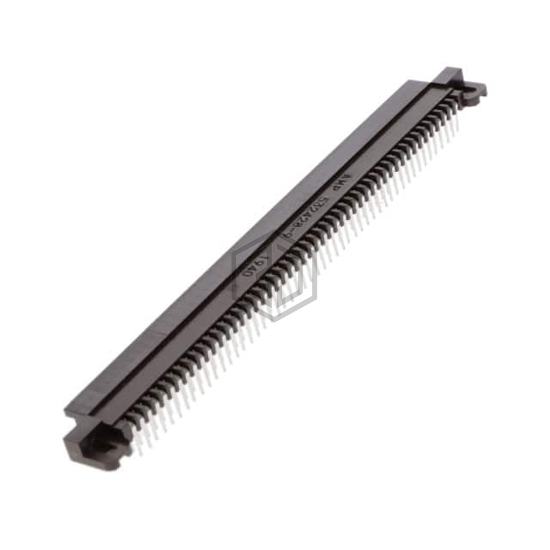 532428-9 - TE Connectivity AMP Connectors - Backplane Connectors - Specialized