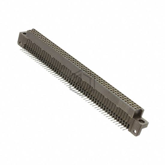 533268-6 - TE Connectivity AMP Connectors - Backplane Connectors - Specialized