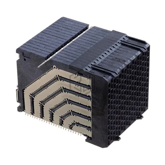 1714001026 - Molex - Backplane Connectors - Specialized