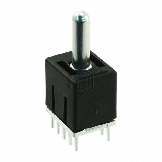 6643283-1 - TE Connectivity AMP Connectors - Backplane Connectors - Specialized