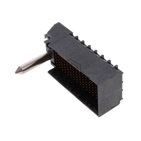 0761657608 - Molex - Backplane Connectors - Specialized