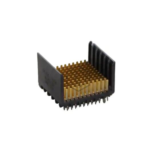 0757051604 - Molex - Backplane Connectors - Specialized