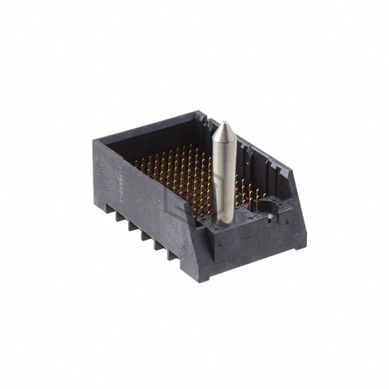 2149997-1 - TE Connectivity AMP Connectors - Backplane Connectors - Specialized