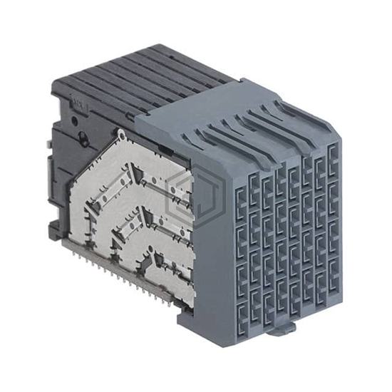 1713201022 - Molex - Backplane Connectors - Specialized